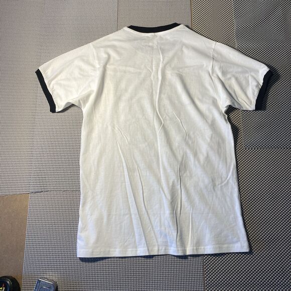 Irish Girl T Shirt Womens Medium‎ Garment One Tag Irish Girl Shamrock St Patti’s - Picture 3 of 7